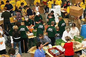 Berlin Brandenburg 2006