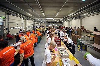 Berlin Brandenburg 2015