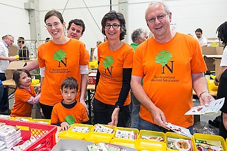 Berlin Brandenburg 2015