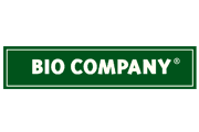 Bio Company