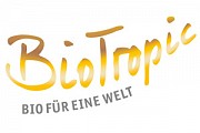 BioTropic