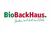 BioBackHaus. Leib GmbH