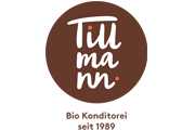 Tillmann Biokonditorei