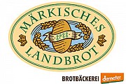 Märkisches Landbrot