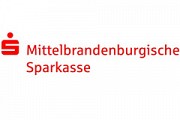 Mittelbrandenburgische Sparkasse