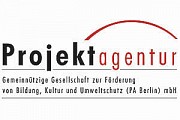 Projektagentur Berlin