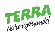 Terra Naturkosthandel