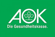 AOK