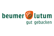 Beumer und lutum