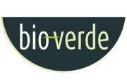 Bio verde