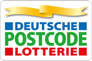 Deutsche Postcode Lotterie