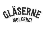 Gläserne Molkerei