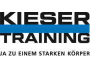 Kieser-Training