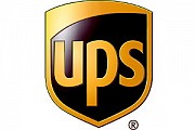 UPS