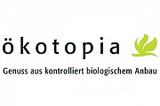 Ökotopia