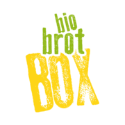 (c) Bio-brotbox-berlin-brandenburg.de